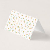 Merci de Mme la nouvelle mariée (Enseignante) (Back)