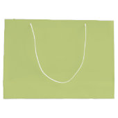 Merci De Nous Aider À Bloom Enseignant Sac Cadeau (Dos)