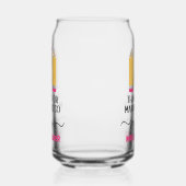 Merci De Nous Avoir Rendu Appréciation Des Enseign (Droite)