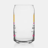 Merci De Nous Avoir Rendu Appréciation Des Enseign (Gauche)