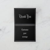 Merci de noyau (Intérieur)