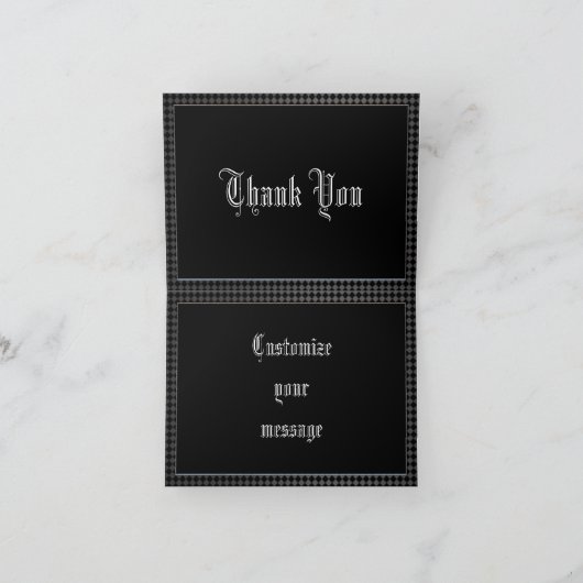 Merci de noyau (Intérieur)