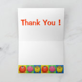 Merci de partie de monstre (Intérieur)