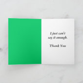 Merci de perroquet (Intérieur)