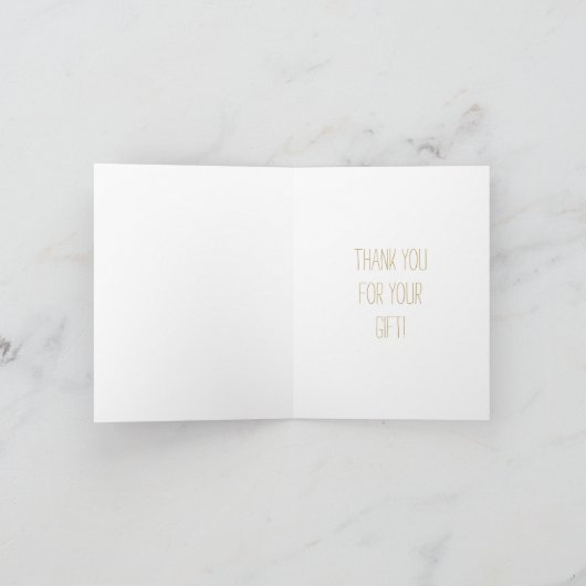 Merci de pierre turquoise (Intérieur)