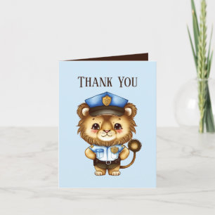 Merci de police cool ajouter du texte