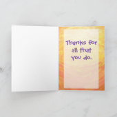 Merci de porc mignon (Intérieur)