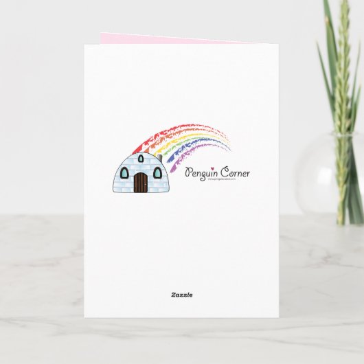 Merci de professeur de danse avec chaussures de ba (Dos)