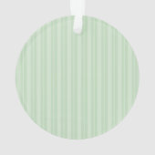 Merci de professeur de sciences, Apple (dos)