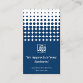 Merci de référence du contenu utilisateur de la ba (Devant)