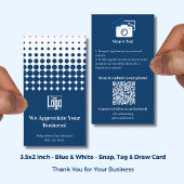 Merci de référence du contenu utilisateur de la ba