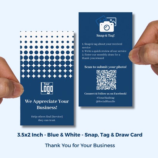 Merci de référence du contenu utilisateur de la ba