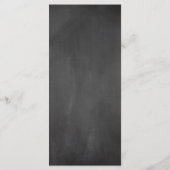 Merci de réglage du lieu de réception, carte de ta (Dos)