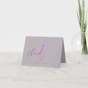 Merci de script moderne do-it-yourself couleur arr