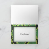 Merci de serpent animal sauvage (Intérieur)