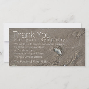 Merci de symbiose moderne Sand 2 VFC