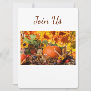 **MERCI DE VACANCES** INVITATION À L'ÉVÉNEMENT