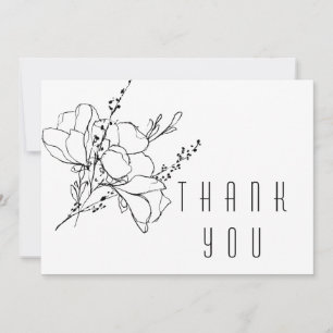 Merci de vaporisateur Floral II à main