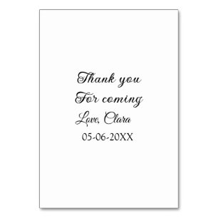 merci de venir ajouter un message texte