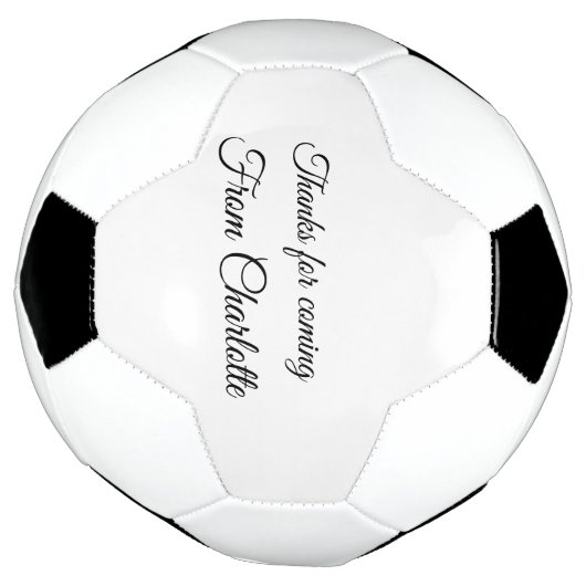 merci de venir ajouter un message texte (Tourné)