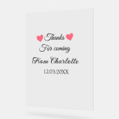 merci de venir ajouter un message texte (Angle)