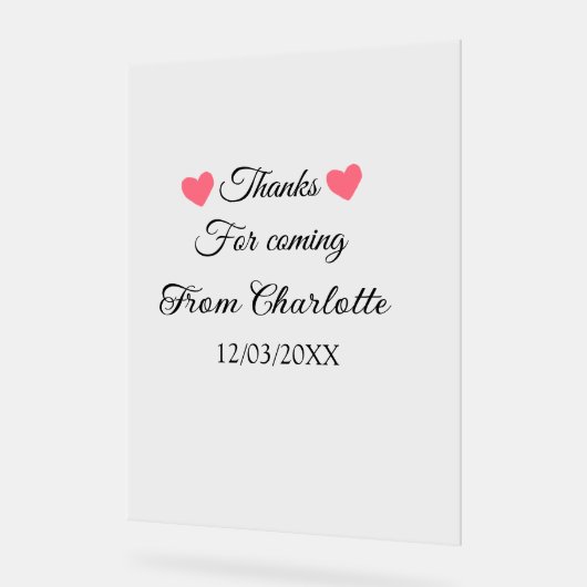 merci de venir ajouter un message texte (Angle)