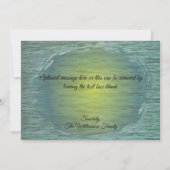 Merci de voilier sur Banderas Bay 0884 (Dos)