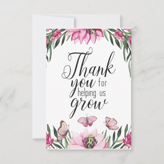 Merci D'Enseignant Personnalisé Pour Nous Aider À (Devant)