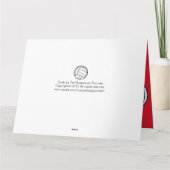 Merci d'entraîneurs de volleyball (Dos)