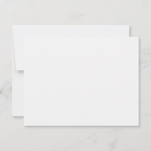 Merci des chaises Adirondack (Dos)