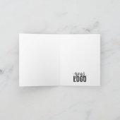 Merci des chemins de moutarde (Intérieur)