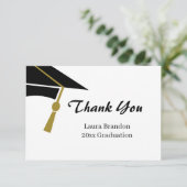 Merci des diplômes (Debout devant)