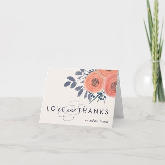 Merci des pêcheries (Devant)