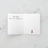 Merci des petites entreprises à acheter (Intérieur)