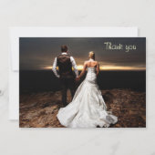 merci des photocards (Devant)