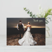 merci des photocards (Debout devant)