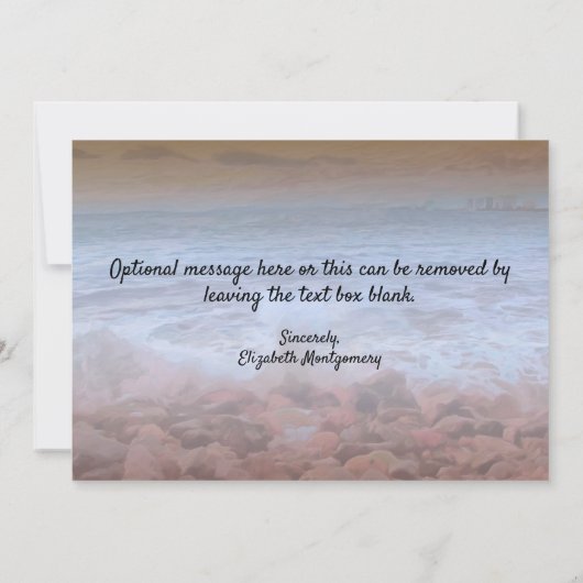 Merci des vagues rocheuses 0742 (Dos)