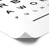 Merci d'être un merveilleux tableau de bord de mar (Coin)