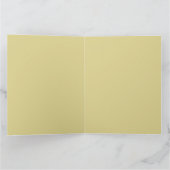 merci d'offrir (Intérieur)