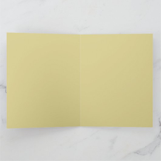 merci d'offrir (Intérieur)