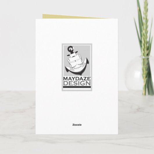 merci d'offrir (Dos)