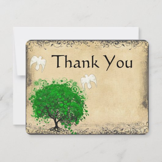 Merci d'oiseaux de la colombe d'Emeraude de la feu (Devant)