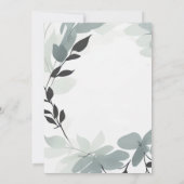 Merci d'ours mignon Teddie (Dos)