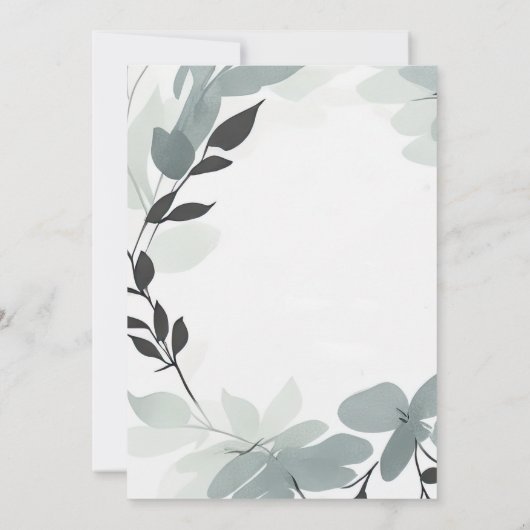 Merci d'ours mignon Teddie (Dos)