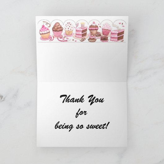 Merci doux - SRF (Intérieur)