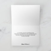 Merci Dragon (Intérieur)