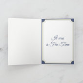 MERCI DU JOUEUR DE TENNIS (Intérieur)