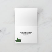 Merci du Parti des réservoirs (Intérieur)