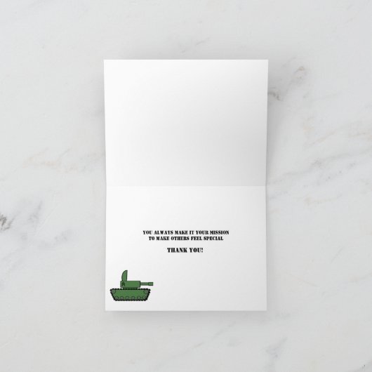 Merci du Parti des réservoirs (Intérieur)