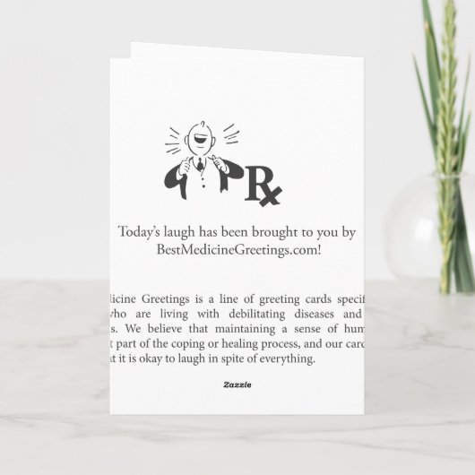 Merci du vélo 150 de milliseconde (Dos)